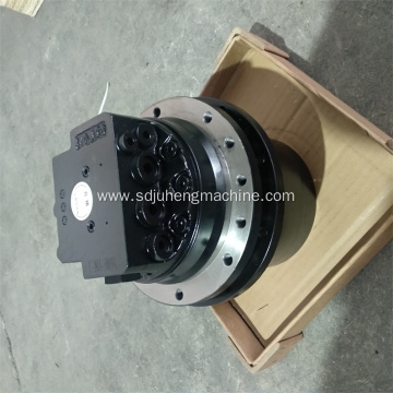 CAT301.8 Final Drive 144-5196 209-6663 Travel Motor